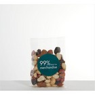 SweetsSWEET BAG - FRUIT AND NUT MIX