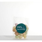 SweetsSWEET BAG - MINI EGGS