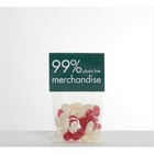 HEADER SWEET BAG - GOURMET JELLY BEANS