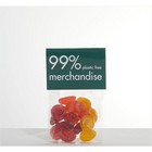 HEADER SWEET BAG - VEGAN FRUIT GUMS