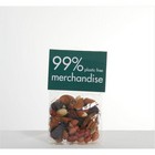 HEADER SWEET BAG - FRUIT AND NUT MIX