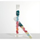 TEST TUBE GOURMET JELLY BEANS