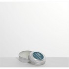VEGAN LIP BALM
