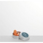 EAR PLUGS - ORANGE