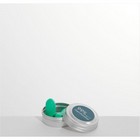 EAR PLUGS - GREEN