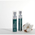 FACE SPRITZER