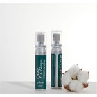 PILLOW MIST