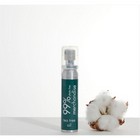 TEA TREE OIL