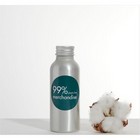 HAND AND BODY LOTION 100