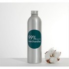 HAND AND BODY LOTION 250