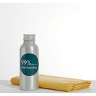 GLASS CLEANER 100