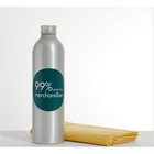 GLASS CLEANER 250
