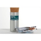 CORKED COFFEE POD