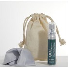 LAPTOP CLEANER KIT