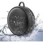Samba BT speaker