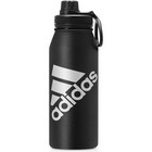 Everest 950ml water bottle