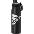 K2 thermal water bottle
