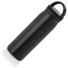 K6 thermal wide lid water bottle