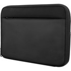 Supatech bag