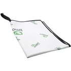 Cotswold Digital Towel