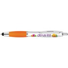 Contour Digital Touch