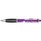 Contour-i Frost Ballpen