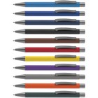 Pens & Writing InstrumentsPens (Metal)BallpenErgo Soft Ballpen