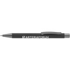 Pens & Writing InstrumentsPens (Metal)BallpenErgo Soft Mechanical Pencil