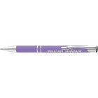 Pens & Writing InstrumentsPens (Metal)BallpenElectra Classic LT Soft Ballpen