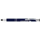 Electra Classic DK Soft Touch Ballpen