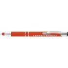 Electra Classic LT Soft Touch Ballpen