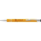 Pens & Writing InstrumentsPens (Metal)BallpenElectra LT Soft Ballpen
