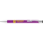 Garland Metallic Ballpen
