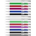 Garland Ballpen