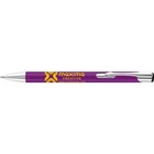 Garland Softfeel Ballpen