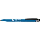 Supersaver Softfeel Ballpen