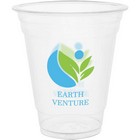 12oz PLA Cup