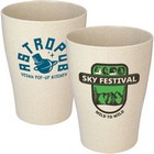 Rice Cups (400ml)