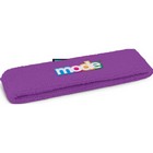 Active Sweat Headband