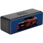 Avalanche Bluetooth Speaker
