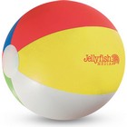 Beach Ball