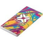 Chocolate Bar
