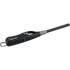 Comfort Electronic BBQ Lighter (Spot Colour Print)