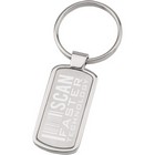 Cronos Keyring (Laser Engraving)