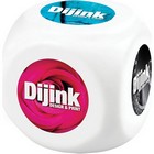 Cube Stress Ball (Full Colour Print)
