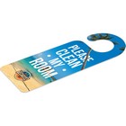 Door Hanger (Full Colour Print)