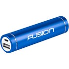 Dynamo Power Bank (Spot Colour Print)