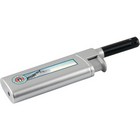 Elfin Electronic Candle Lighter (Spot Colour Print)
