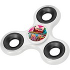 Fidget Spinner Pro (Full Colour Print)