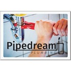 Fridge Magnet Rectangular (Spot Colour Print)